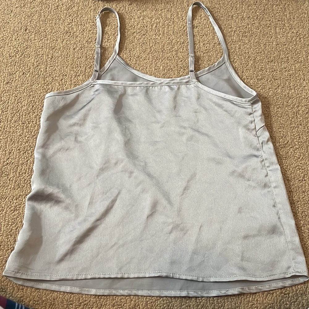 Tank top - Picture 2 of 2